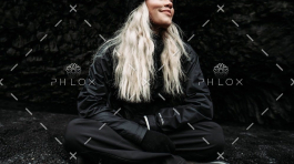 demo-attachment-1095-Rounded-Rectangle-1-copy