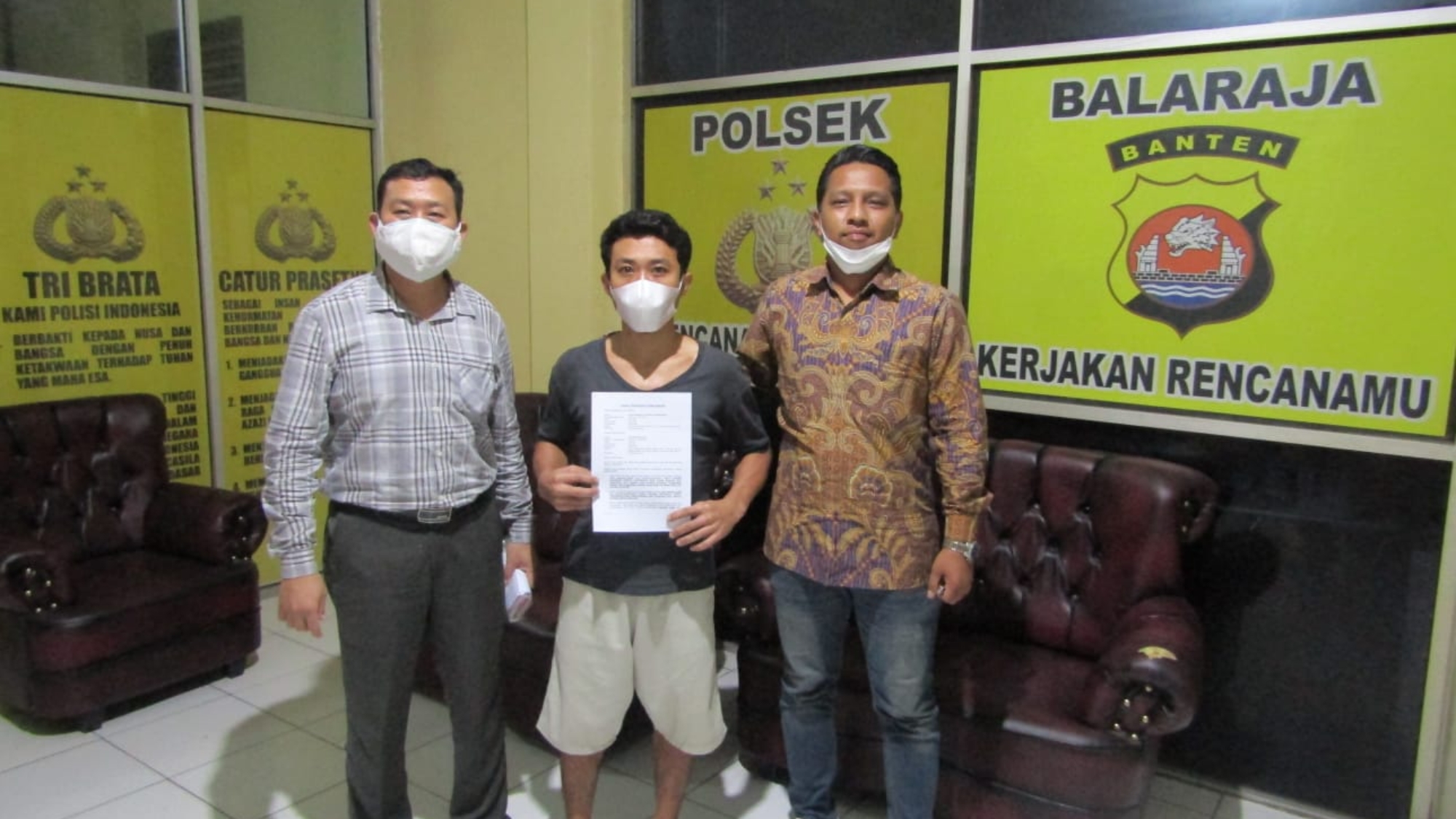 3131_ELSHINTADOTCOM_20211103_4