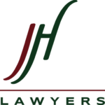 Logo JH Lawyers